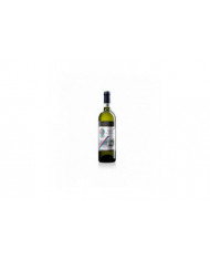 White wines  Marchese Raggio Old Année Gavi 2015 - LA LOMELLINA 23,94&nbsp;€