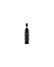 Rode wijnen  Vin Santo del Chianti Classico Occhio di Pernice DOC 2007 - Badia a Coltibuono 47,90 â‚¬ Rode wijnen  Vin Santo del Chianti Classico Occhio di Pernice DOC 2007 - Badia a Coltibuono 47,90 â‚¬