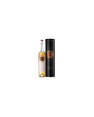 Destillate  Grappa Luce Della Vite 50cl - Frescobaldi 43,03 â‚¬ Destillate  Grappa Luce Della Vite 50cl - Frescobaldi 43,03 â‚¬