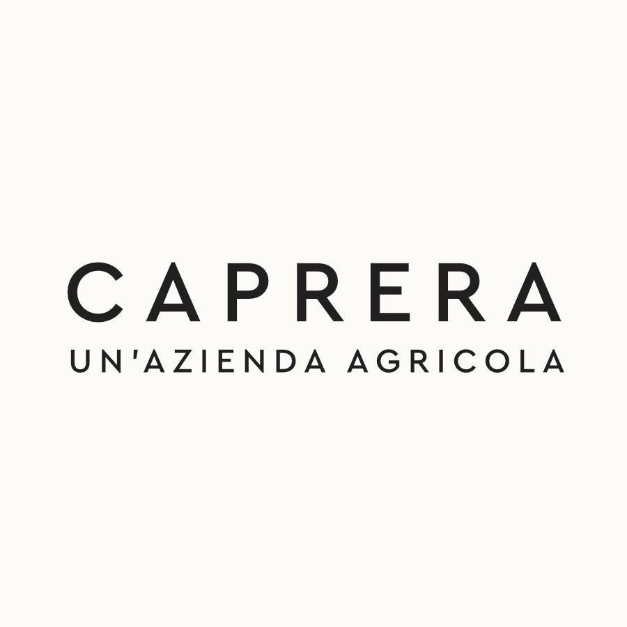 Caprera