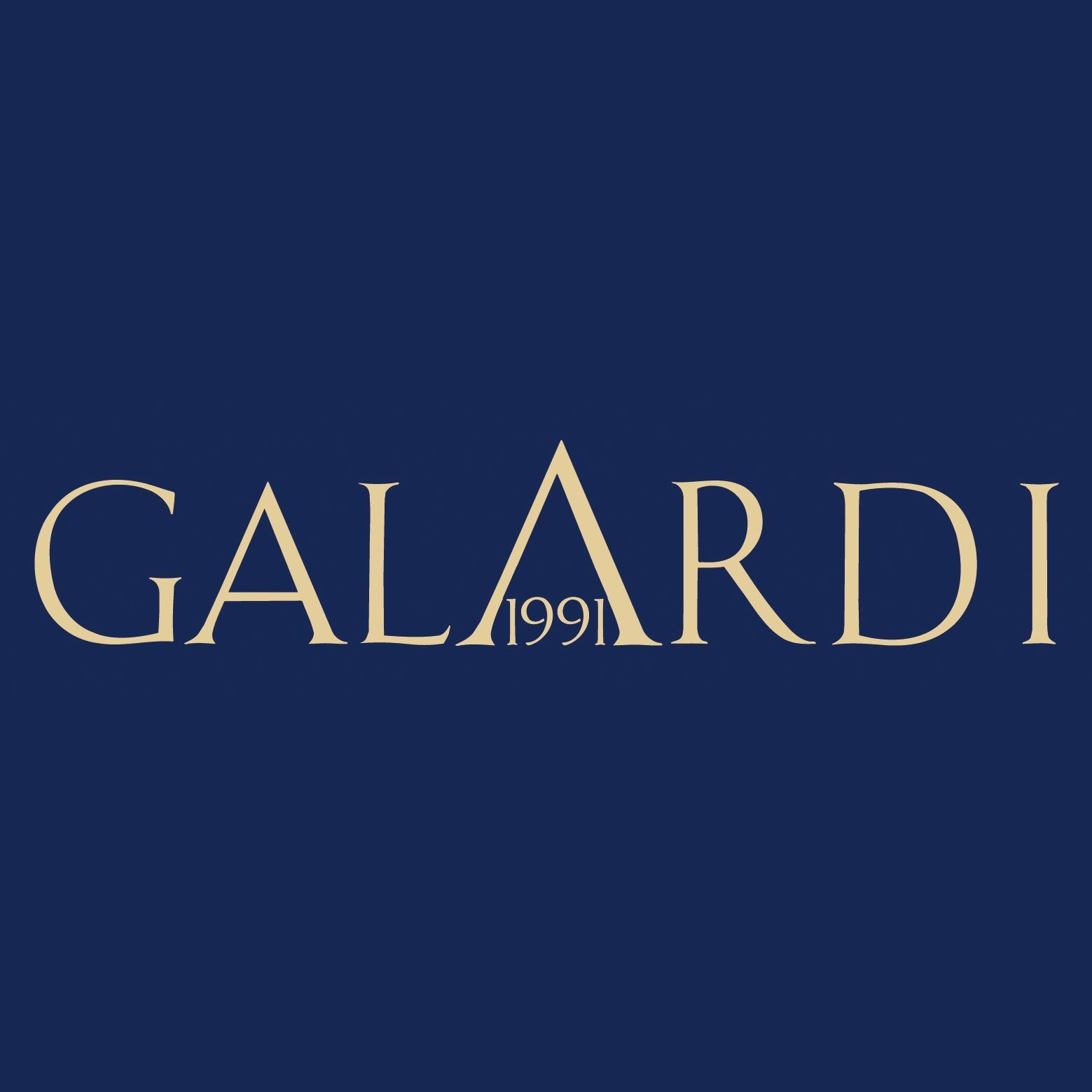 Galardi