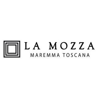 La Mozza - Bastianch