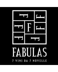 Fabulas