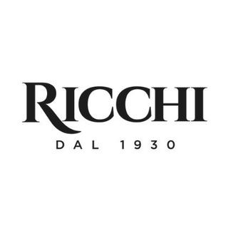 Cantina Ricchi