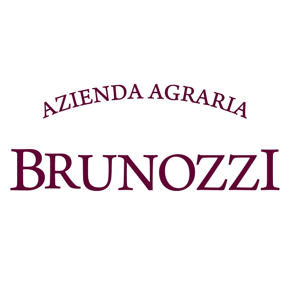 Brunozzi
