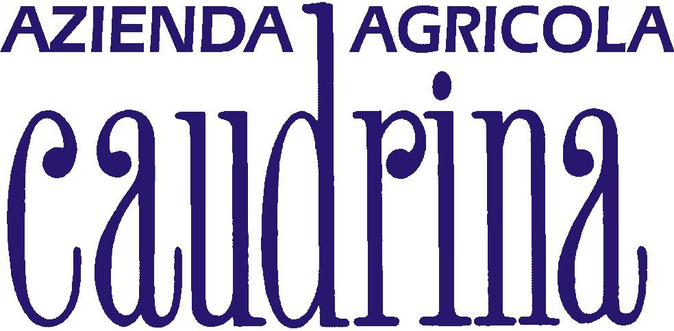 La Caudrina