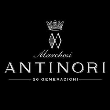 Cantina Marchesi Antinori