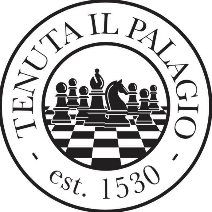 Il Palagio