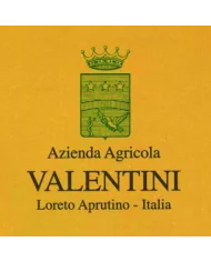 Valentini