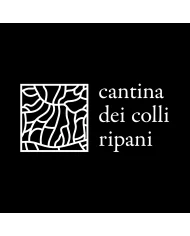 Cantina Dei Colli Ripani