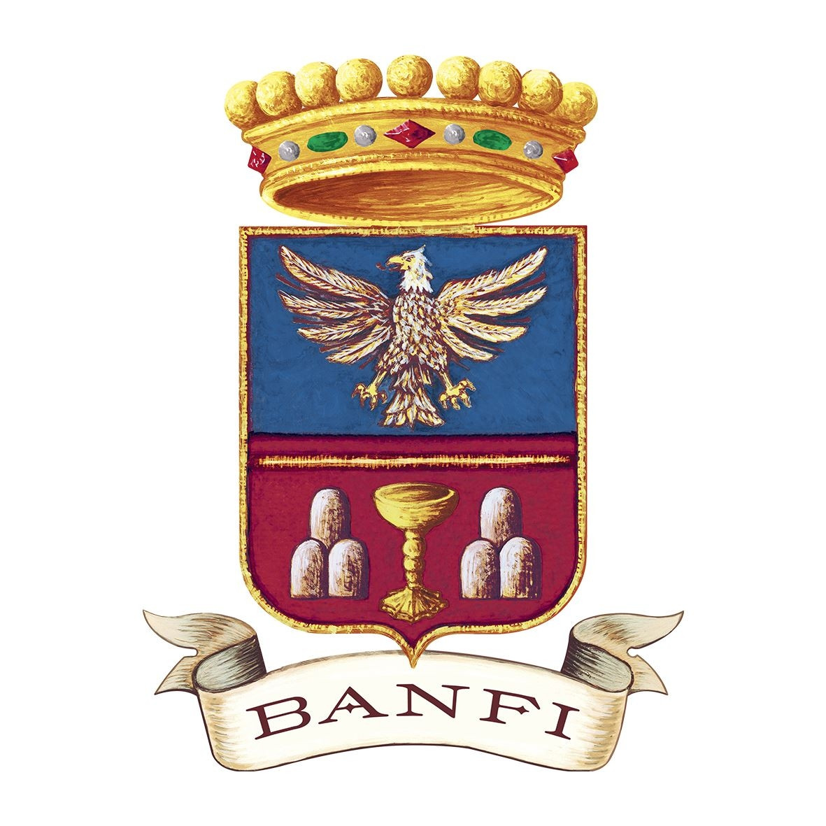 Banfi