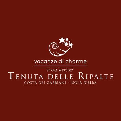 TENUTA DELLE RIPALTE