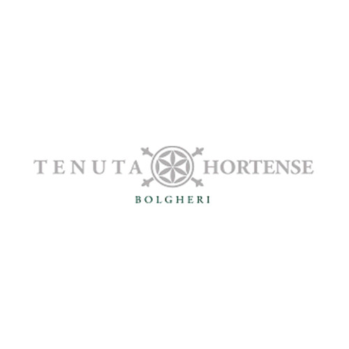 Tenuta Hortense - Fratini