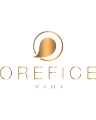Orefice Vini