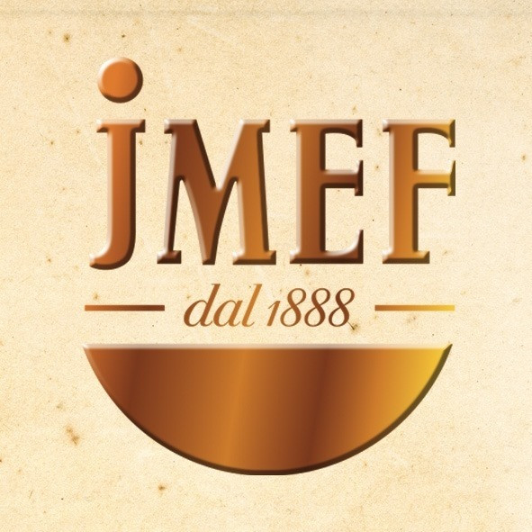 JMEF Jannamico Liquori