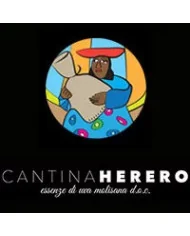 Cantina Herero