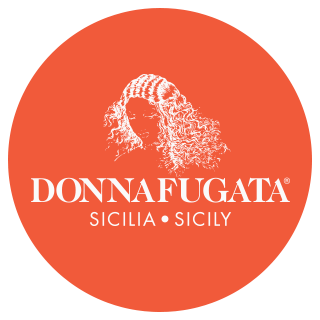 Donnafugata