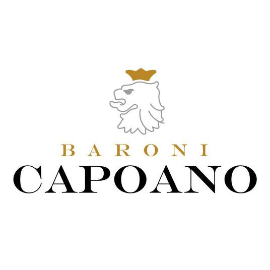 Baroni Capoano
