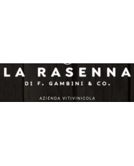 Vinicola La Rasenna