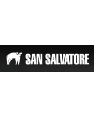 Porconero - San Salvatore 1988