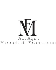 Francesco Massetti