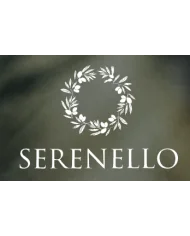 Serenello