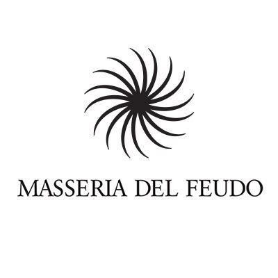 Masseria del Feudo