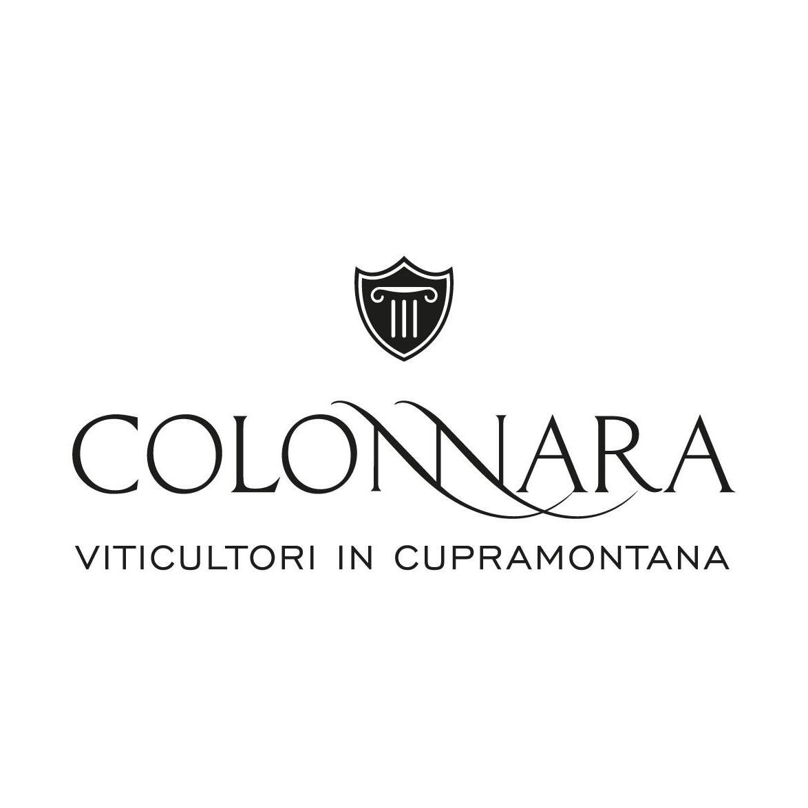 Colonnara