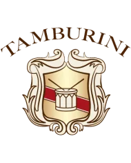 Tamburini