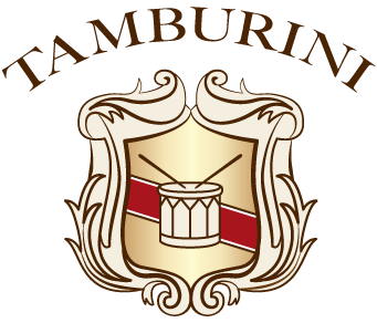 Tamburini