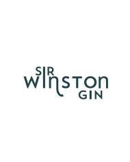 Sir Winston Gin