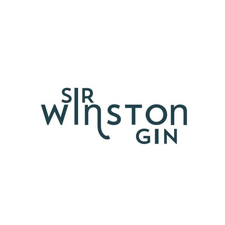 Sir Winston Gin