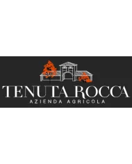 Tenuta Rocca