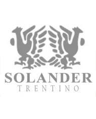 Solander