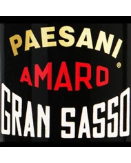 Liquori Paesani