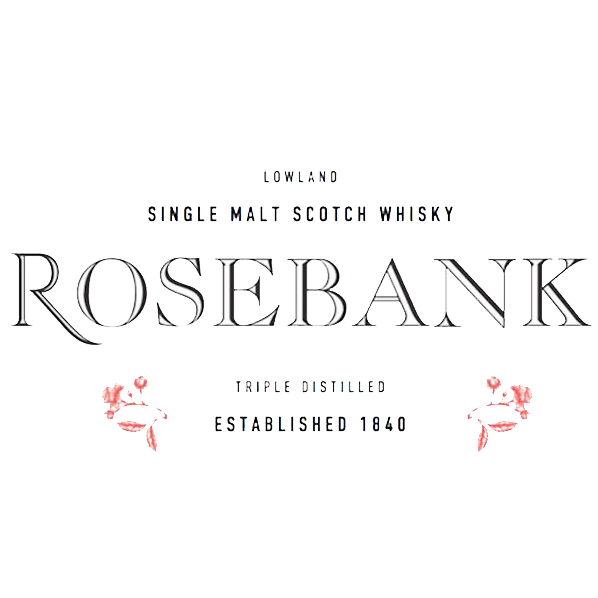 Rosebank