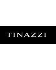Tinazzi