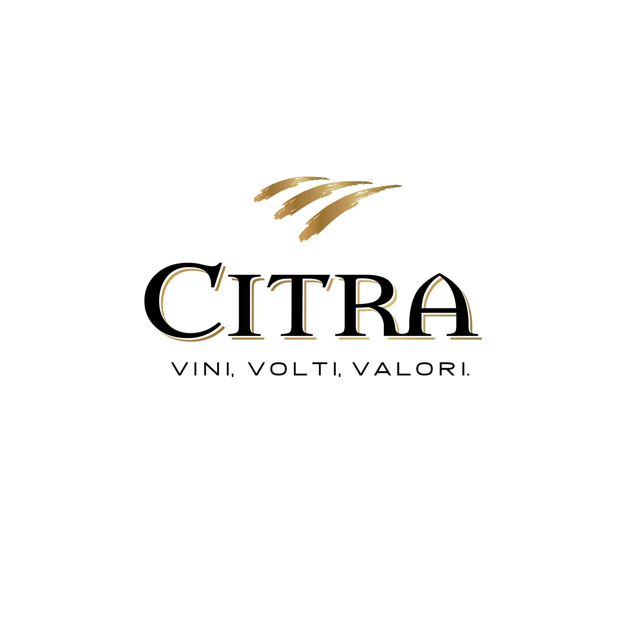 Citra Vini