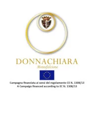 Donnachiara