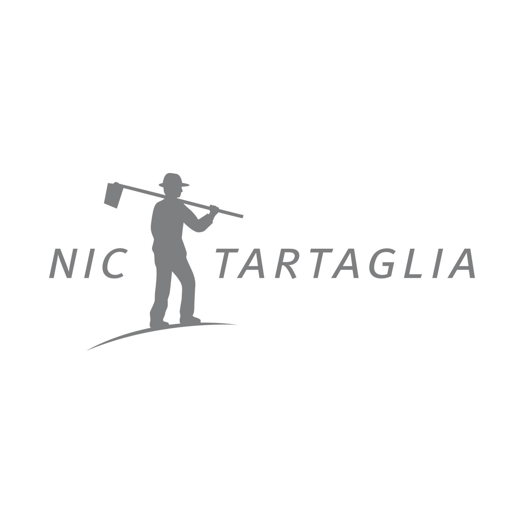Nic Tartaglia