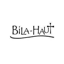 Bila-Haut