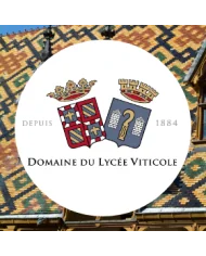 Domaine Du Lycee