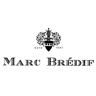 Marc Bredif
