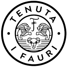 Tenuta i Fauri