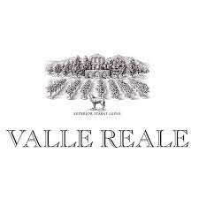 Valle Reale