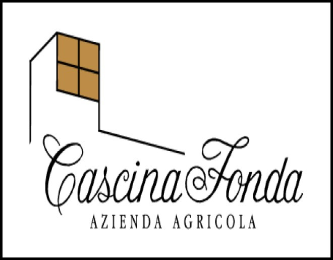 Cascina Fonda