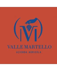Valle Martello