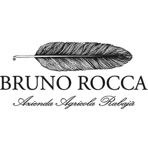 Bruno Rocca