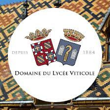 Domaine Du Lycee Viticole de Beaune