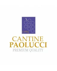 Cantine Paolucci